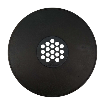 the-bastard-phantom-plancha-ring-medium-40-cm