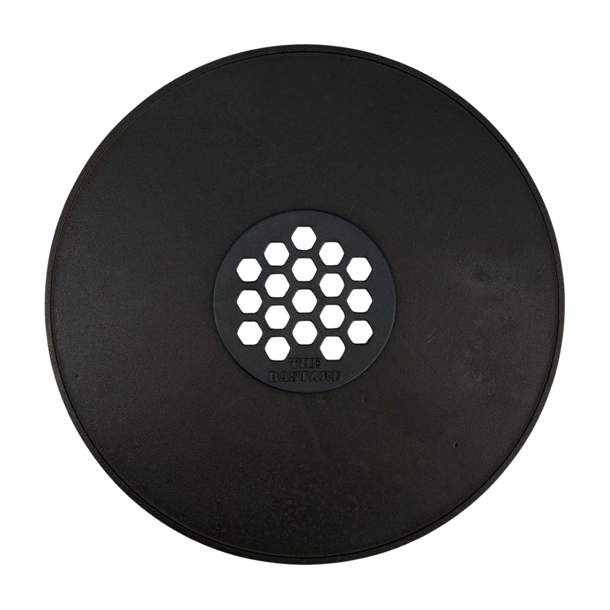 the-bastard-phantom-plancha-ring-medium-40-cm