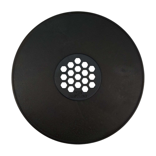 the-bastard-phantom-plancha-ring-medium-40-cm