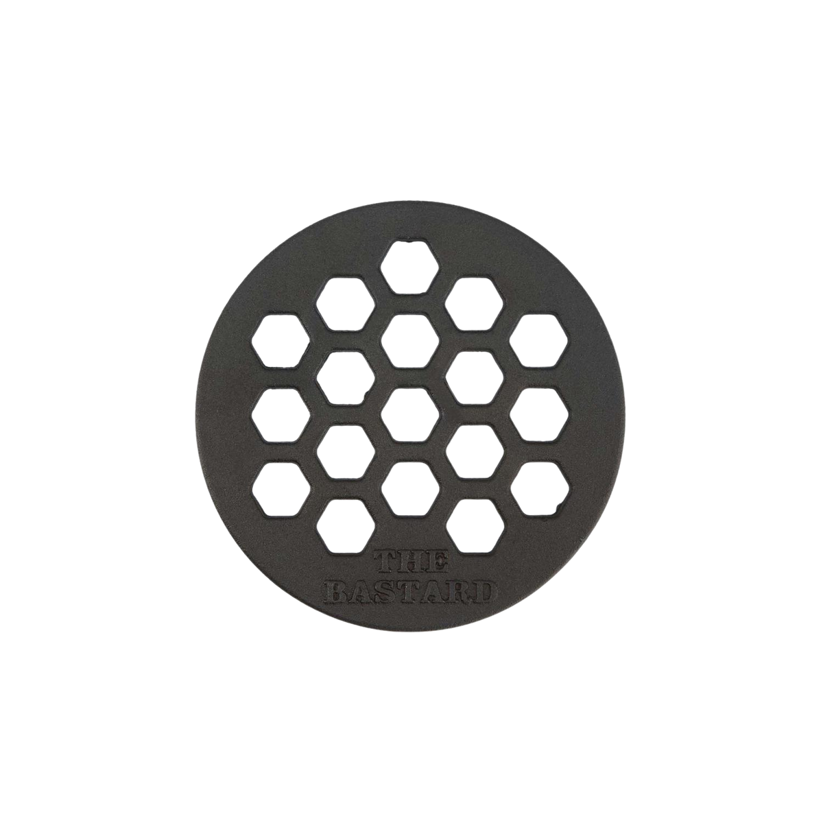 the-bastard-phantom-plancha-ring-medium-40-cm