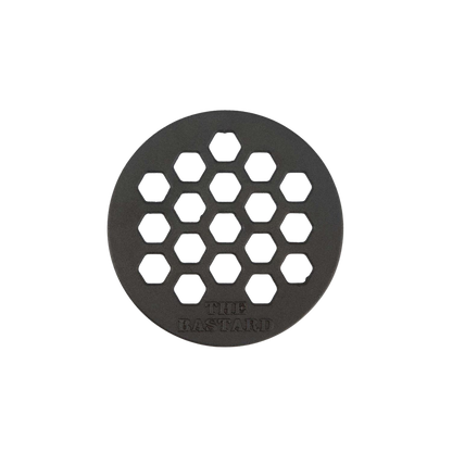 the-bastard-phantom-plancha-ring-medium-40-cm