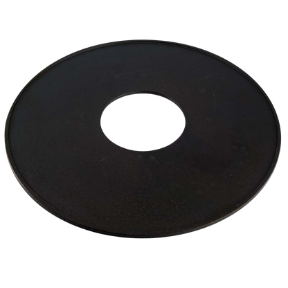 the-bastard-phantom-plancha-ring-medium-40-cm