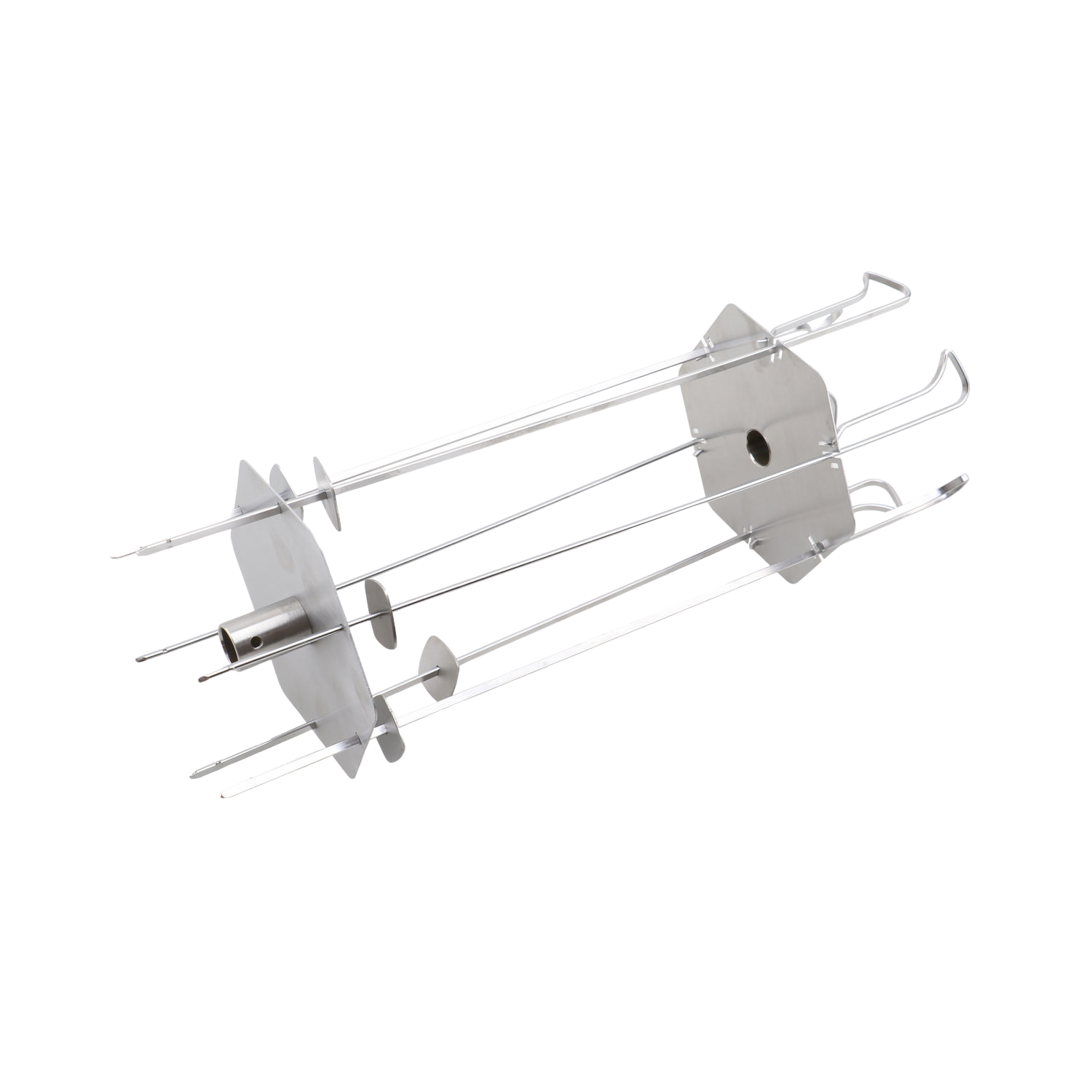 the-bastard-rotisserie-skewer-rack-large
