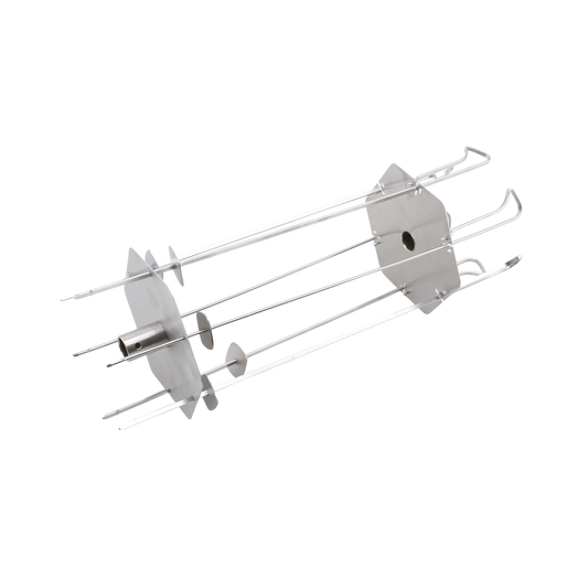 the-bastard-rotisserie-skewer-rack-large