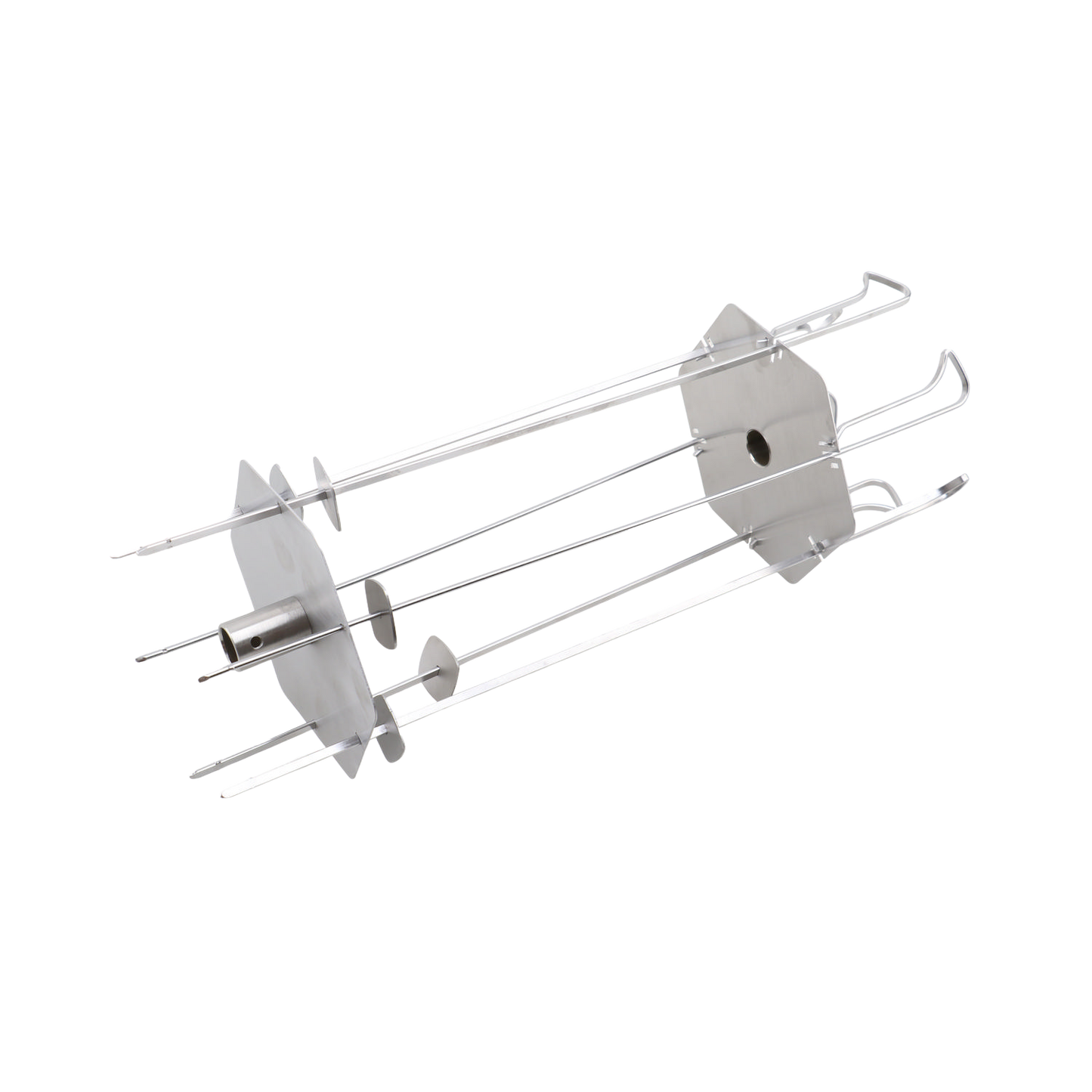 the-bastard-rotisserie-skewer-rack-large