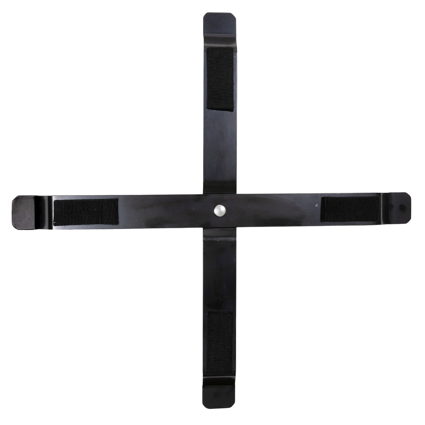 the-bastard-table-stand-medium