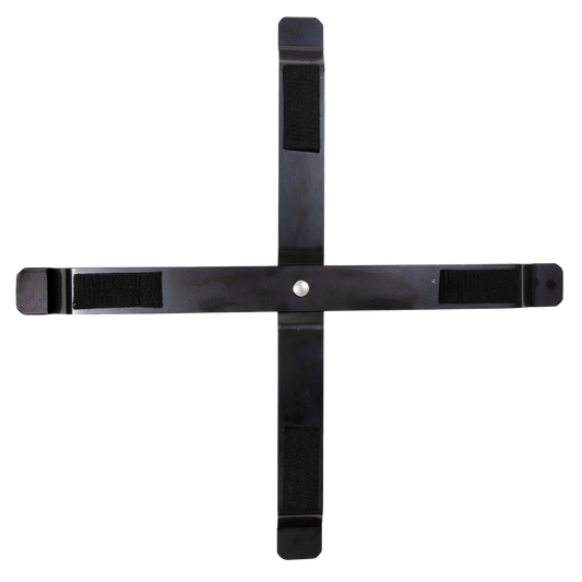 the-bastard-table-stand-medium