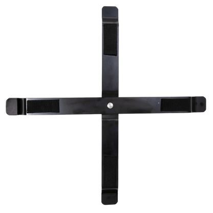 the-bastard-table-stand-medium