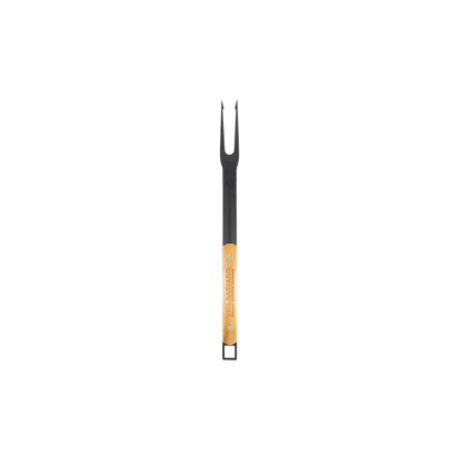 the-bastard-fork-pro