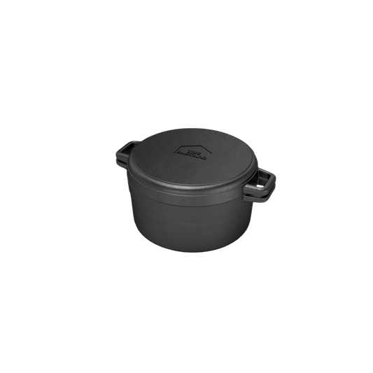 the-bastard-dutch-oven-griddle-medium-24-cm
