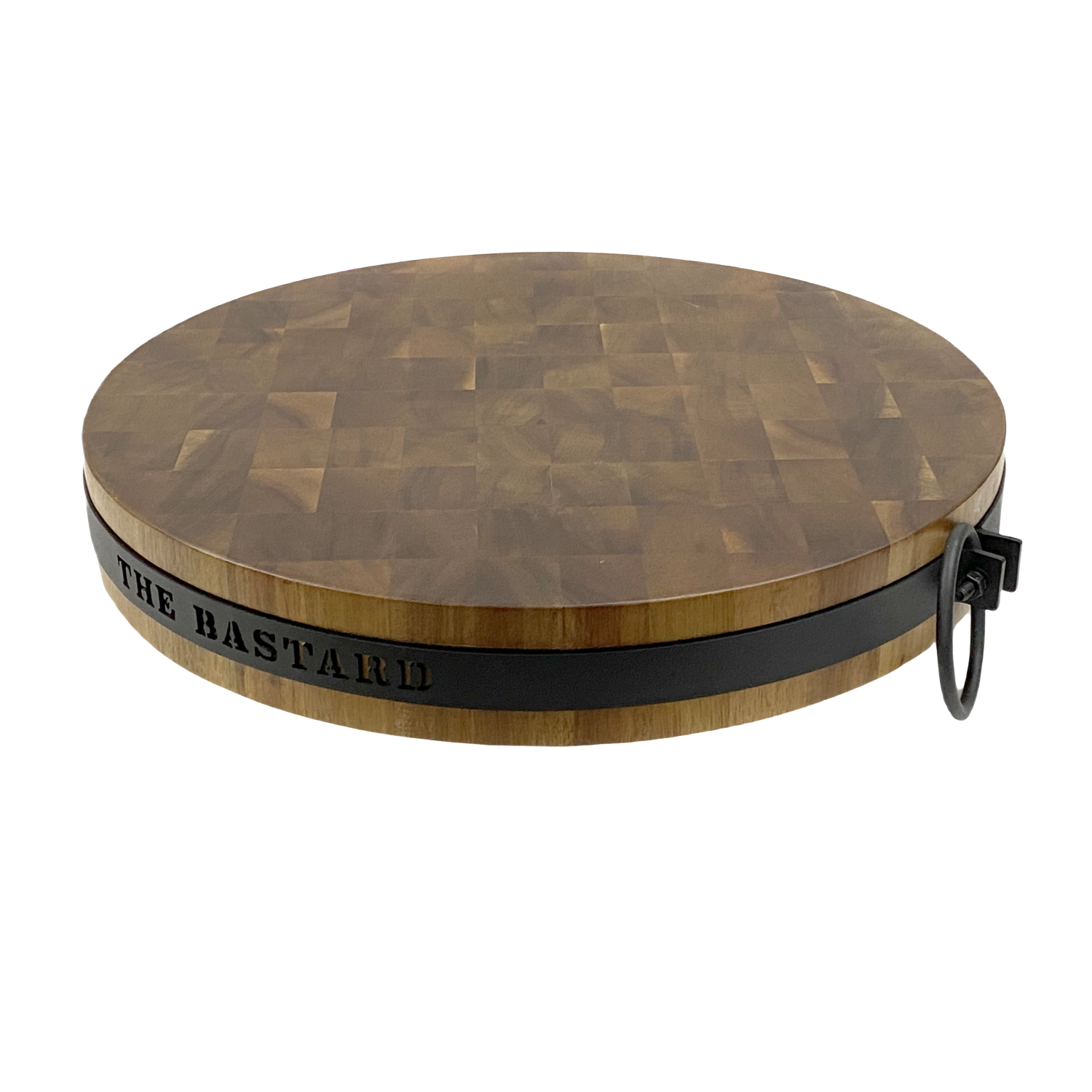 the-bastard-butcher-block-fsc-100