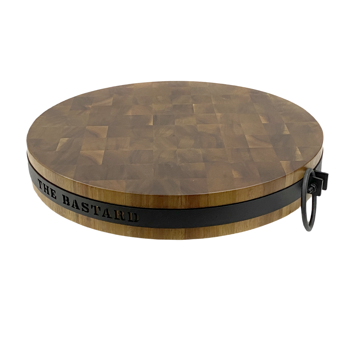 the-bastard-butcher-block-fsc-100