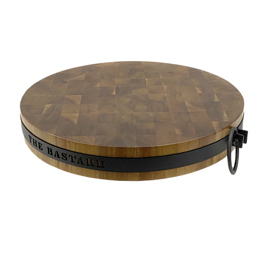 the-bastard-butcher-block-fsc-100