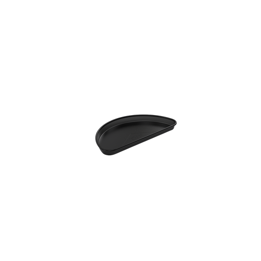 the-bastard-drip-pan-half-moon-compact