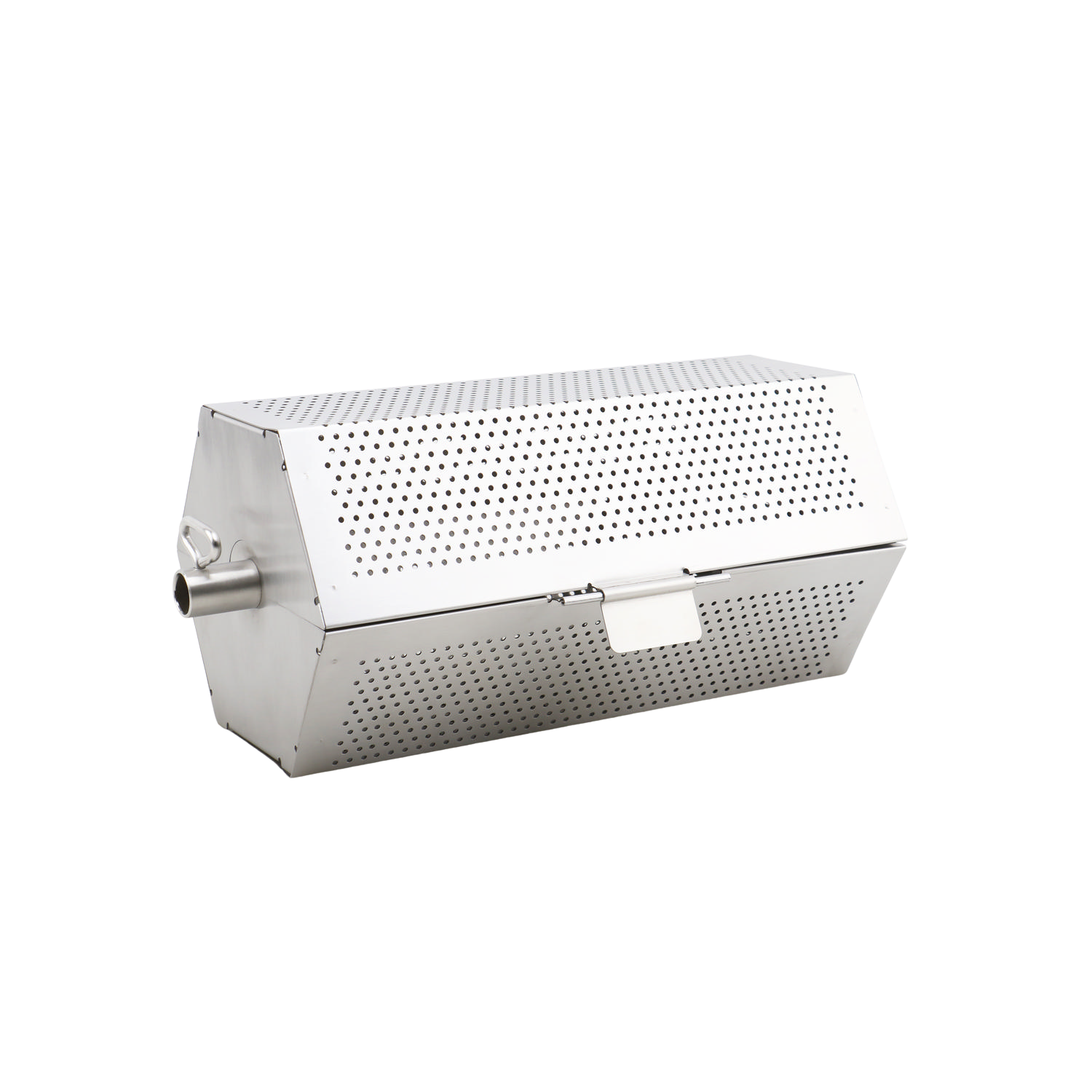 the-bastard-rotisserie-basket-large