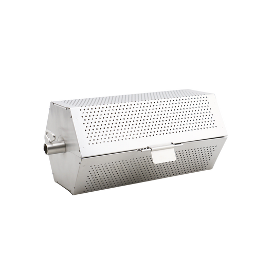 the-bastard-rotisserie-basket-large