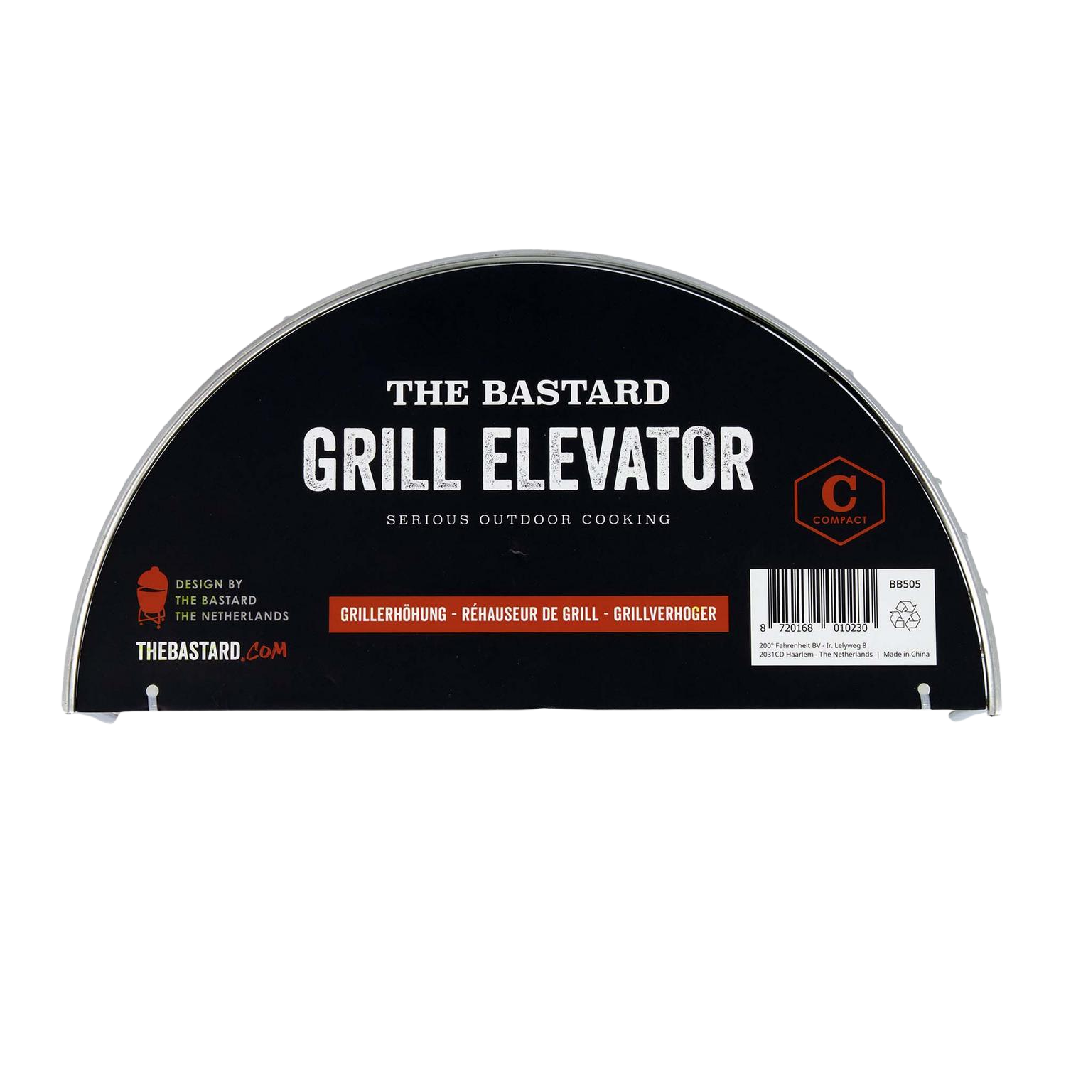 the-bastard-grill-elevator-compact