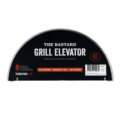 the-bastard-grill-elevator-compact