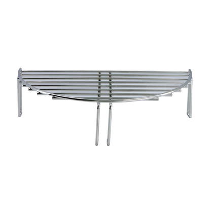 the-bastard-grill-elevator-compact