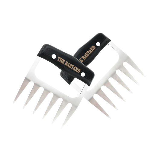 the-bastard-killer-claws