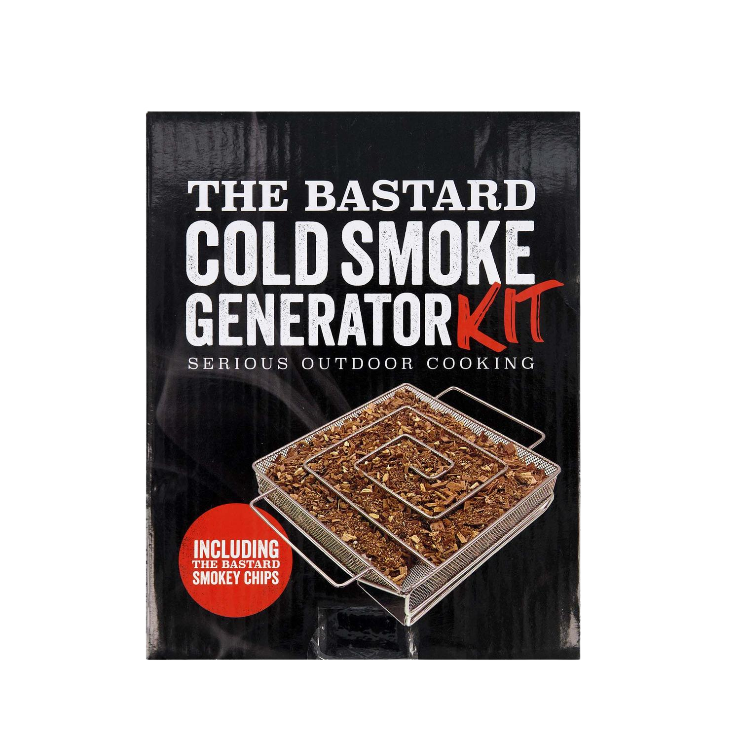 the-bastard-cold-smoke-generator-kit