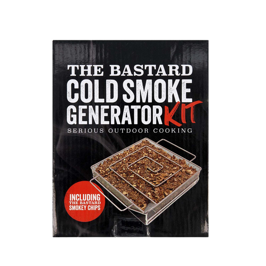 the-bastard-cold-smoke-generator-kit