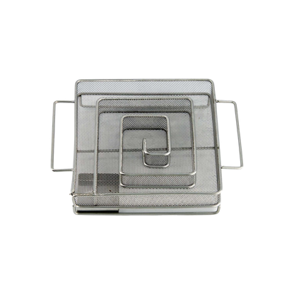 the-bastard-cold-smoke-generator-kit