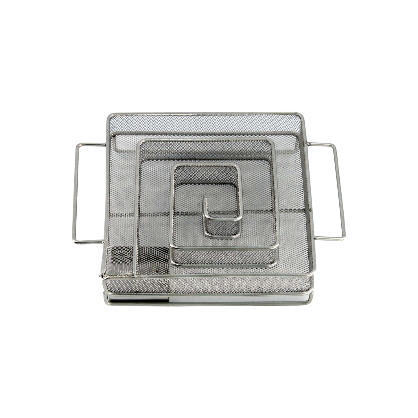 the-bastard-cold-smoke-generator-kit