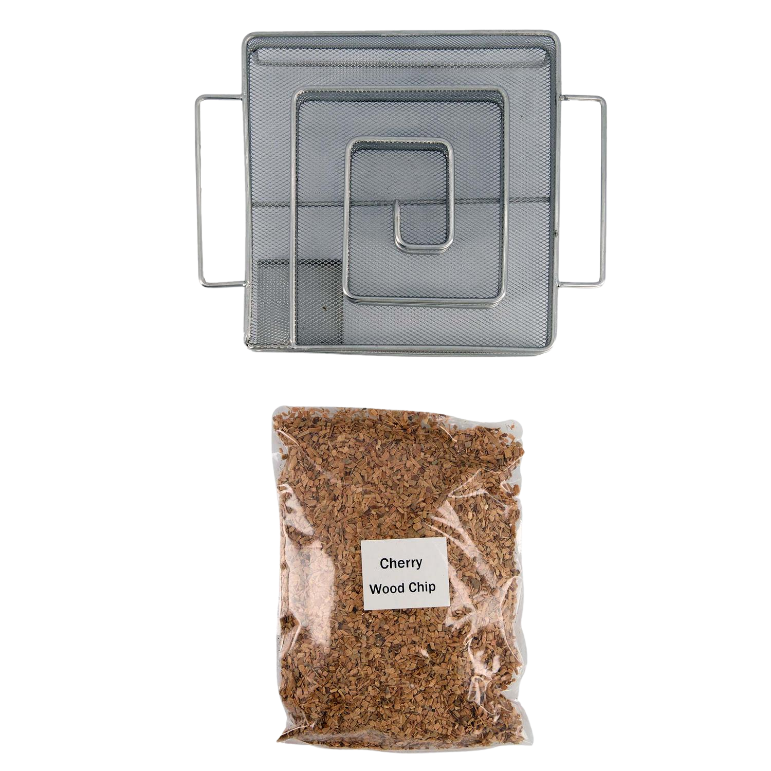 the-bastard-cold-smoke-generator-kit