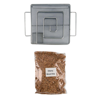 the-bastard-cold-smoke-generator-kit