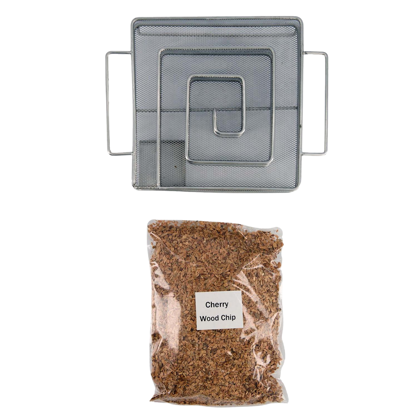 the-bastard-cold-smoke-generator-kit