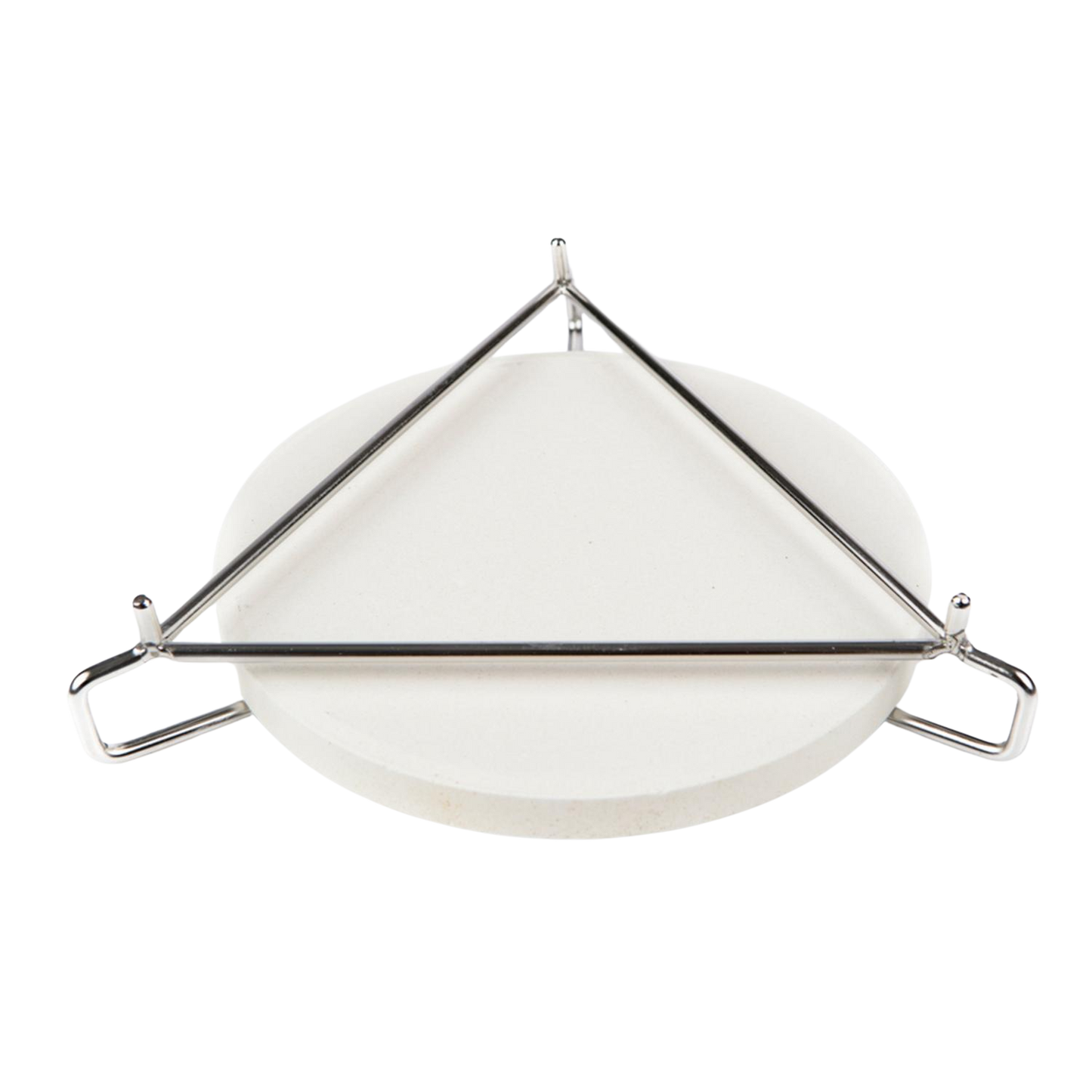 the-bastard-plate-setter-square-small