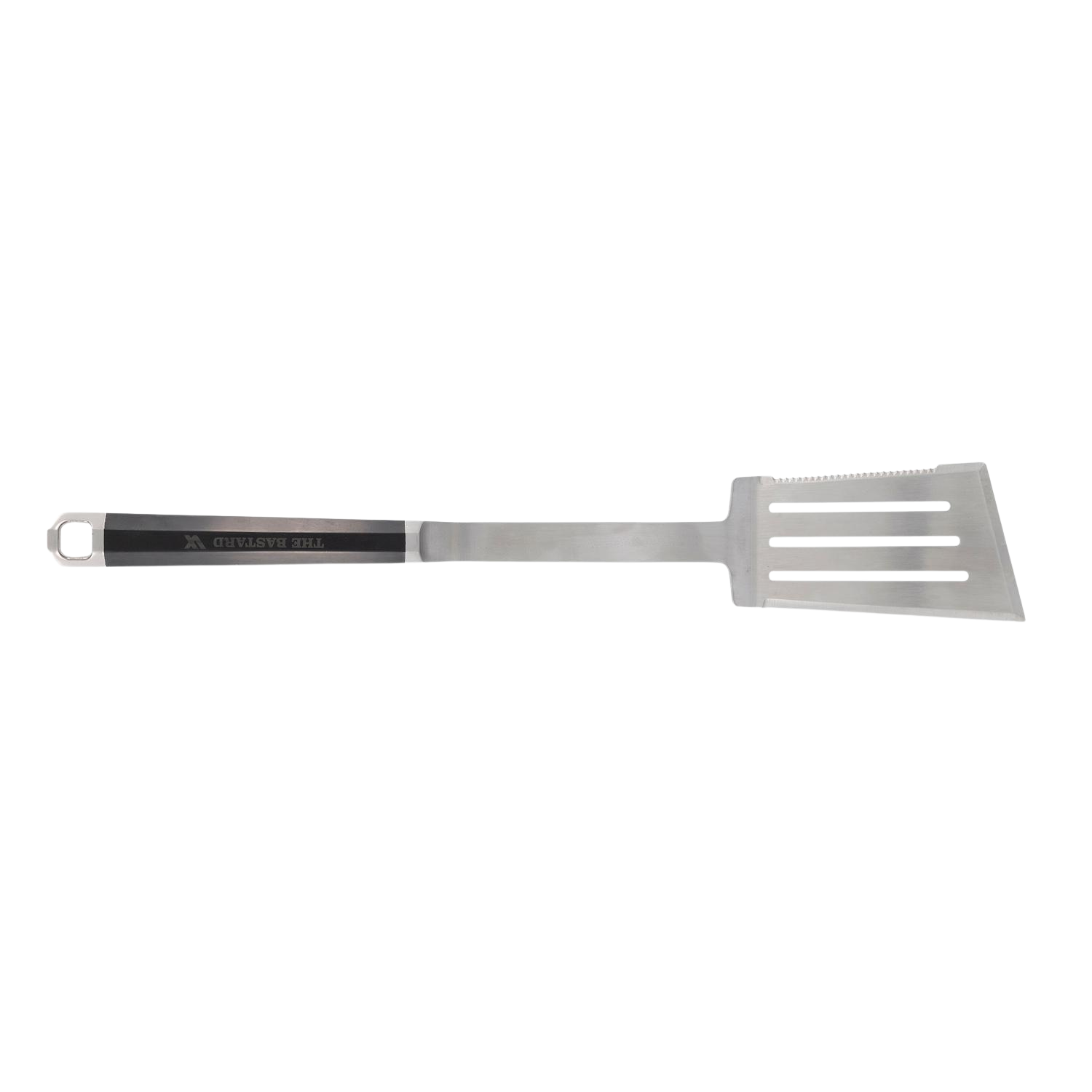 the-bastard-vx-spatula