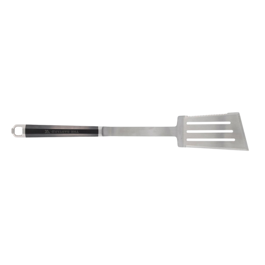 the-bastard-vx-spatula