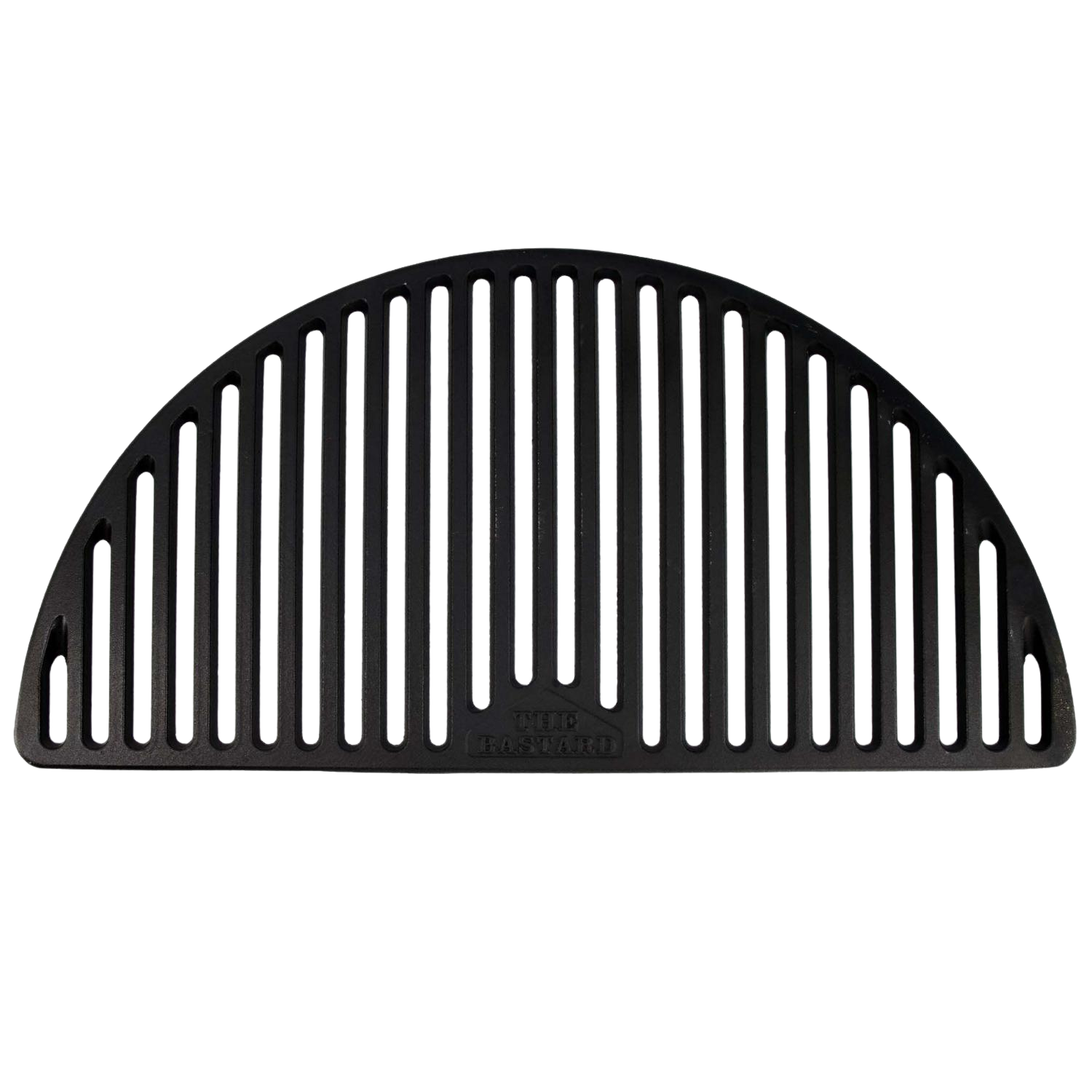 the-bastard-cast-iron-half-moon-grill-xl-59-cm