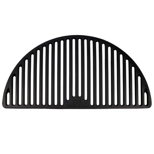the-bastard-cast-iron-half-moon-grill-xl-59-cm