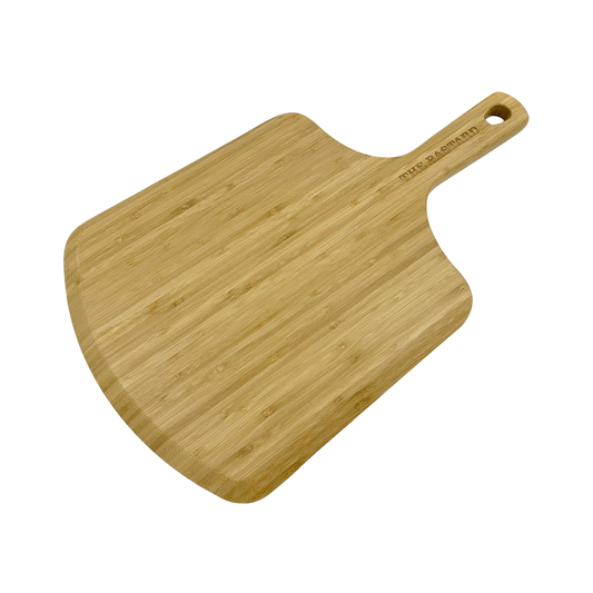the-bastard-pizza-peel-bamboo