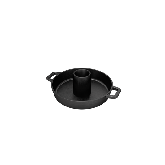 the-bastard-bird-sitter-cast-iron-25-cm