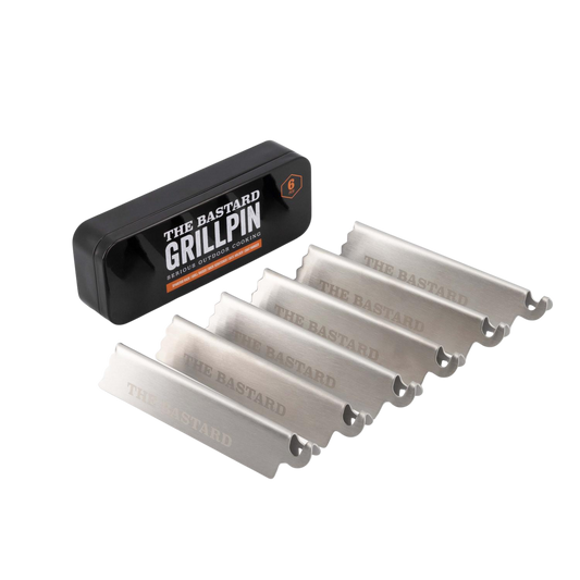 the-bastard-grill-pin-set
