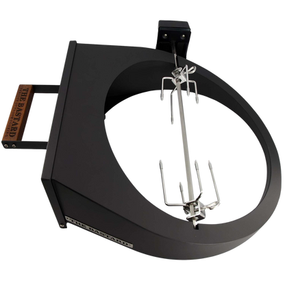 the-bastard-pizza-rotisserie-medium