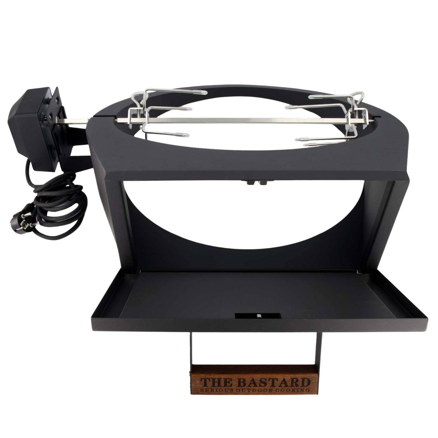 the-bastard-pizza-rotisserie-medium