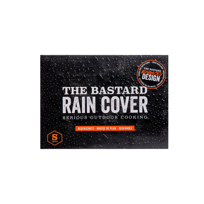 the-bastard-raincover-small
