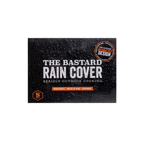 the-bastard-raincover-small