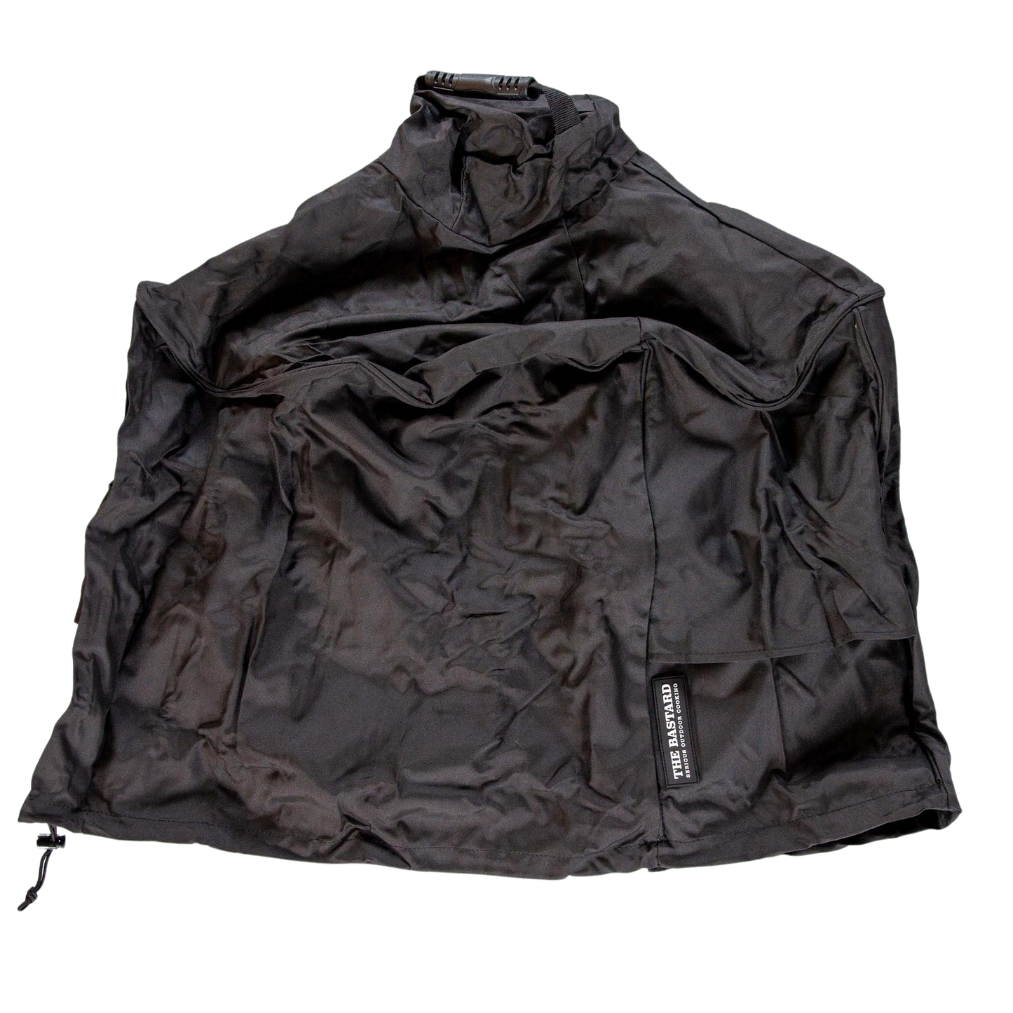 the-bastard-raincover-small