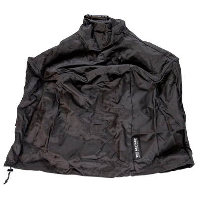 the-bastard-raincover-small