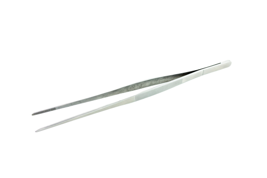 the-bastard-precision-tong