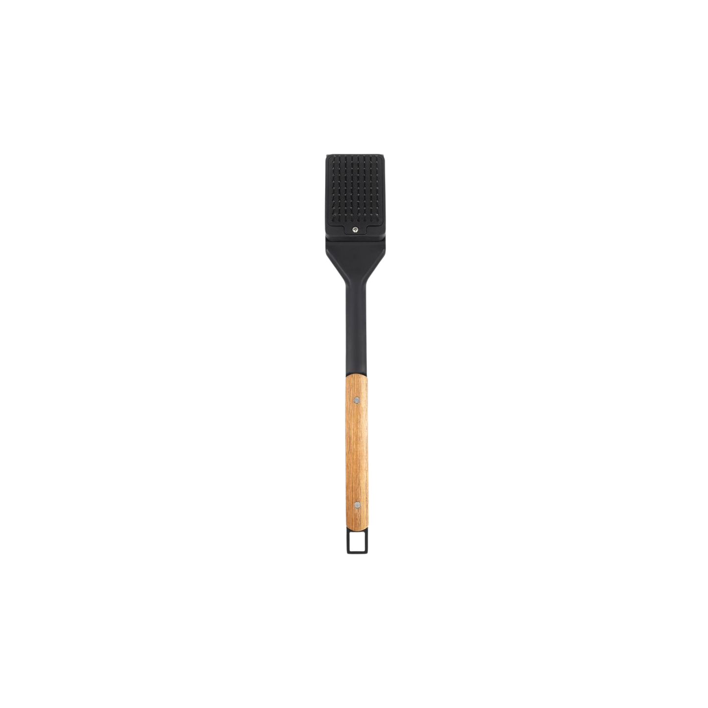 the-bastard-brush-pro