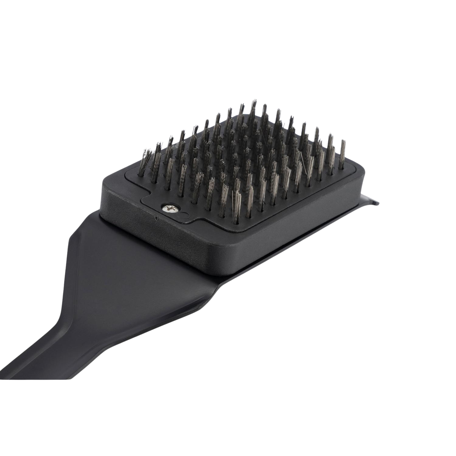 the-bastard-brush-pro