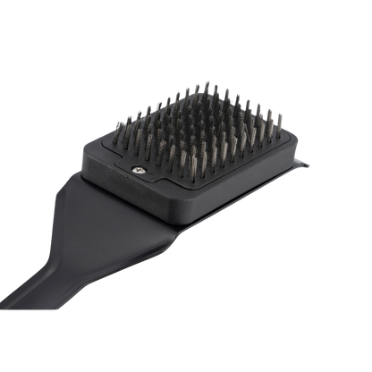 the-bastard-brush-pro