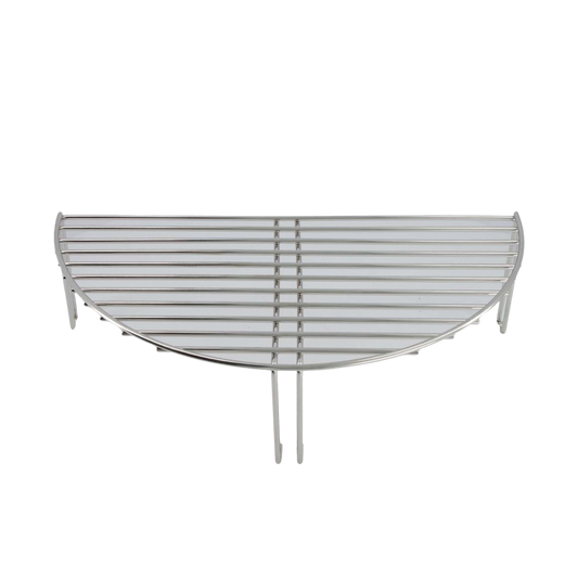 the-bastard-grill-elevator-large